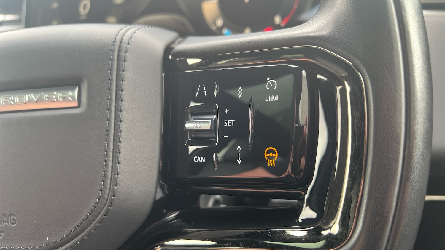 Used Land Rover Range Rover Sport 2023 for sale - 76405184: Photo 20