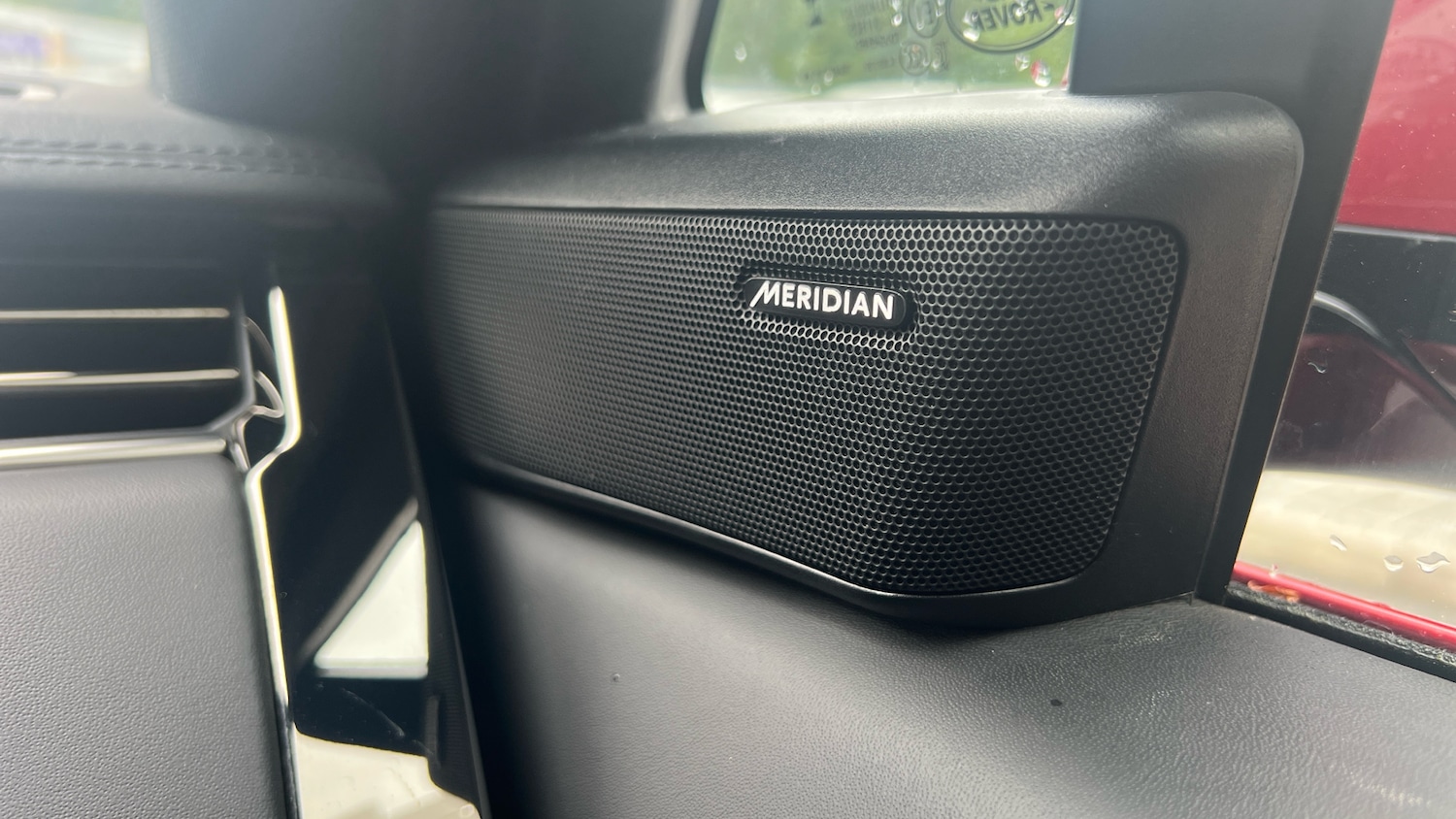 Used Land Rover Range Rover Sport 2023 for sale - 76405184: Photo 32