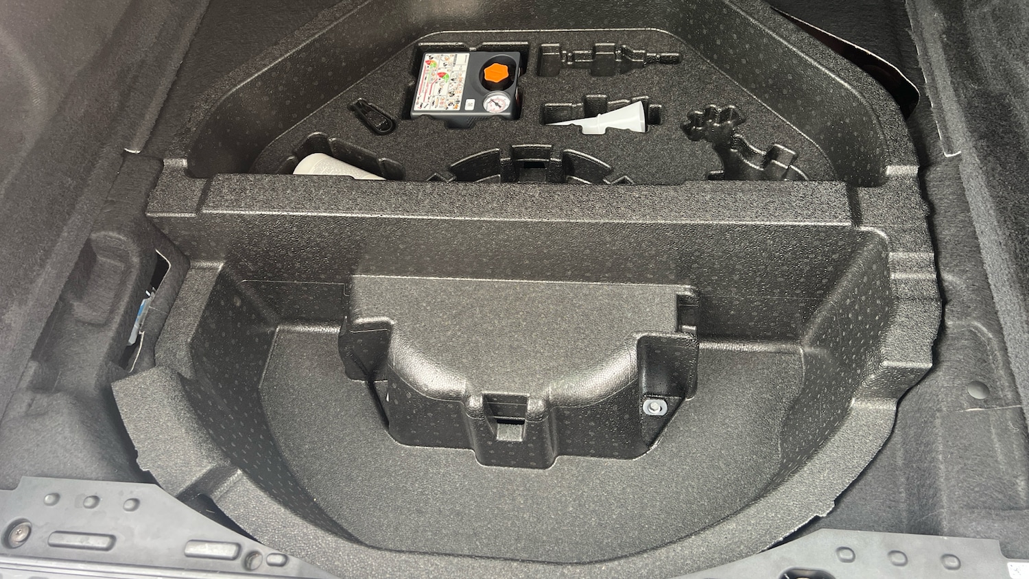 Used Land Rover Range Rover Sport 2023 for sale - 76405184: Photo 36