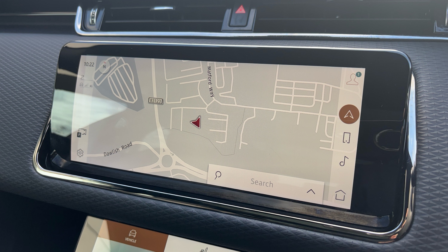 Used Land Rover Range Rover Evoque 2023 for sale - 77717676: Photo 11