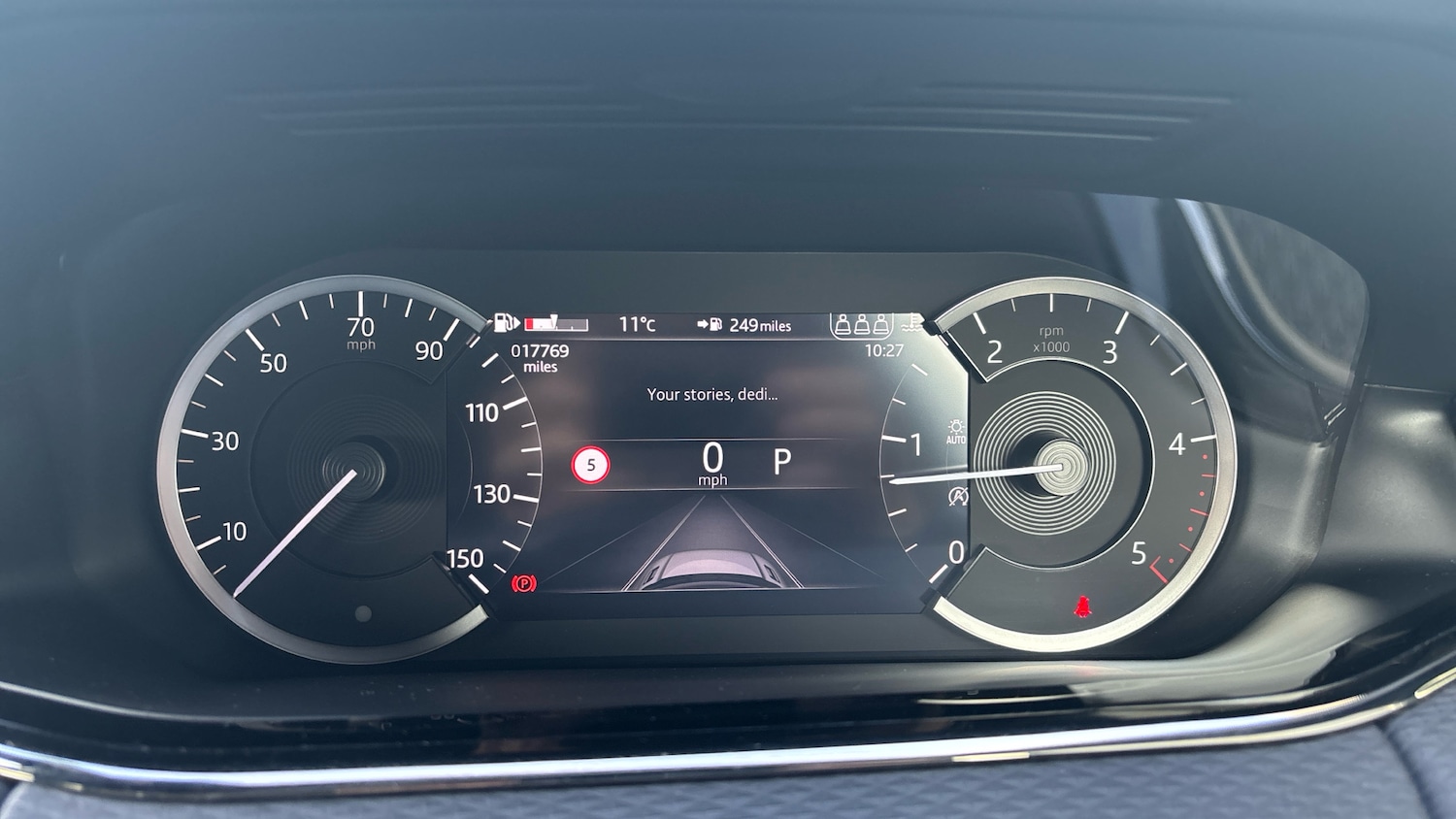 Used Land Rover Range Rover Evoque 2023 for sale - 77717676: Photo 16