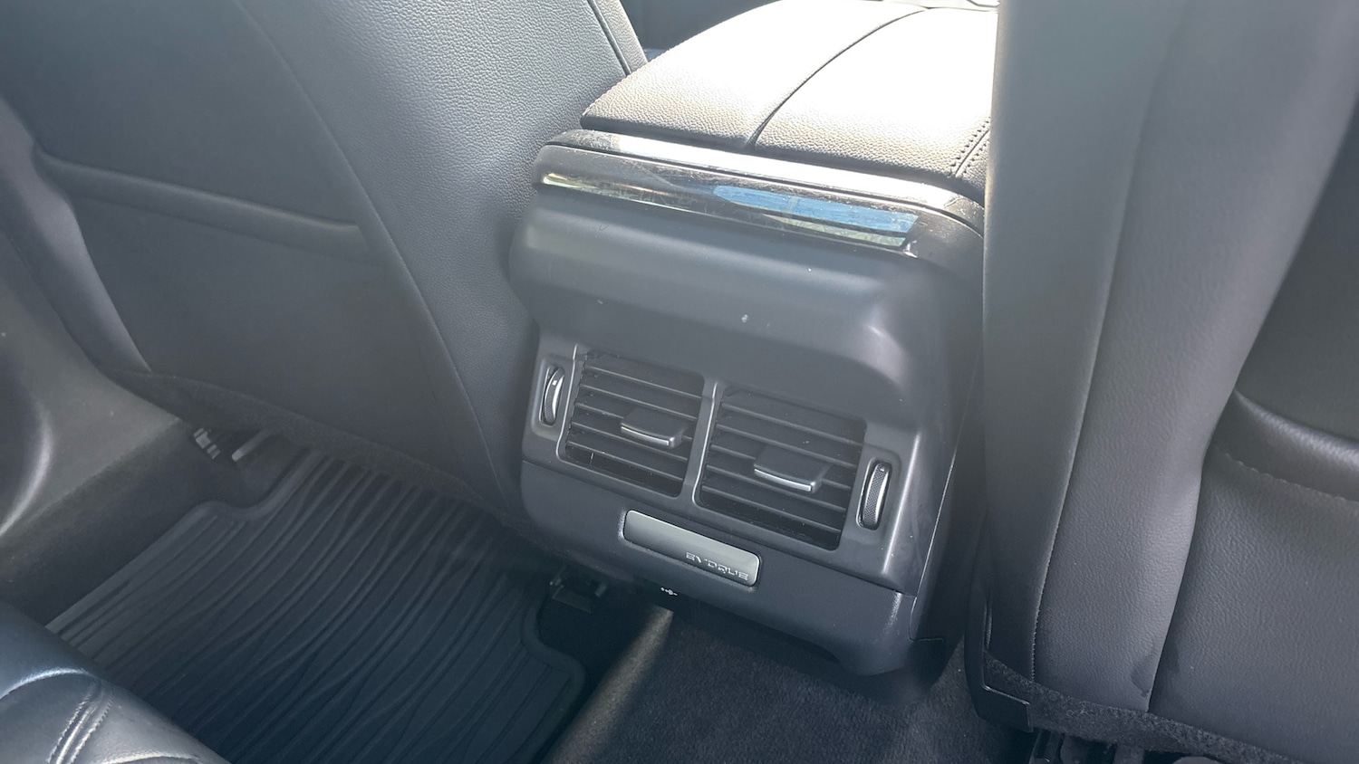 Used Land Rover Range Rover Evoque 2023 for sale - 77717676: Photo 18