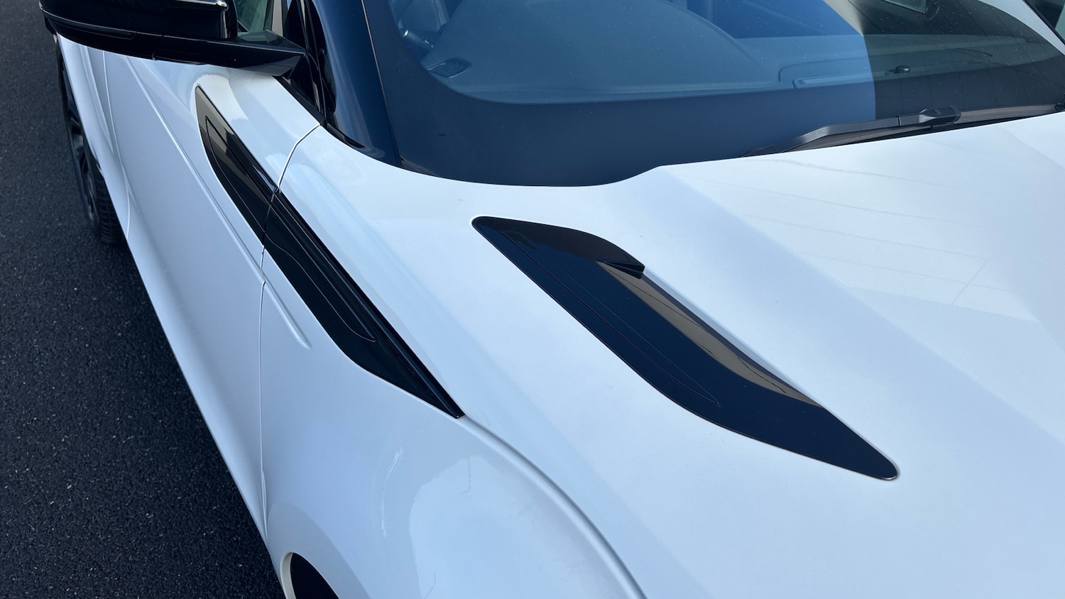 Used Land Rover Range Rover Evoque 2023 for sale - 77717676: Photo 20