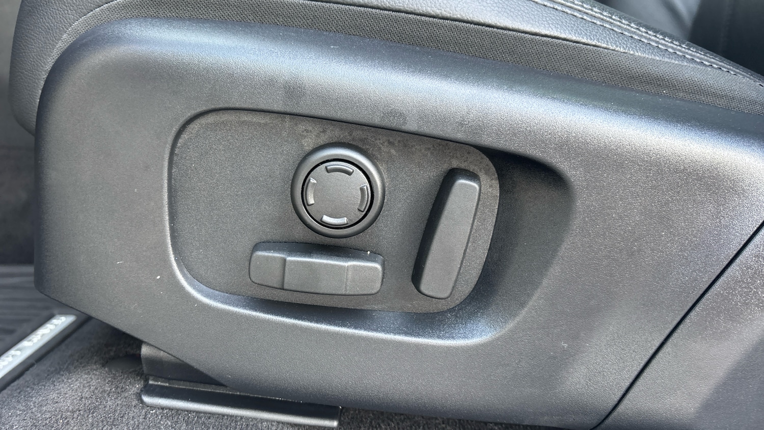 Used Land Rover Range Rover Evoque 2023 for sale - 77717676: Photo 26