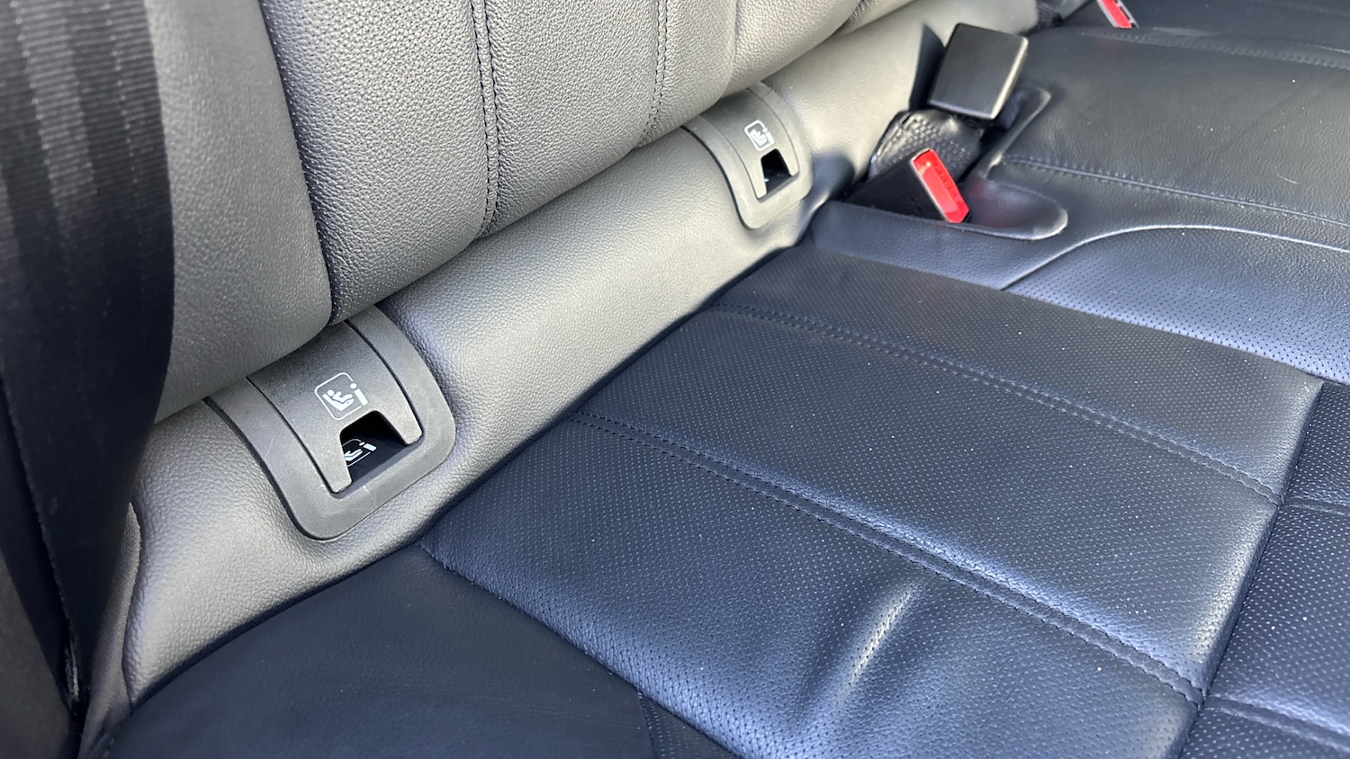 Used Land Rover Range Rover Evoque 2023 for sale - 77717676: Photo 31