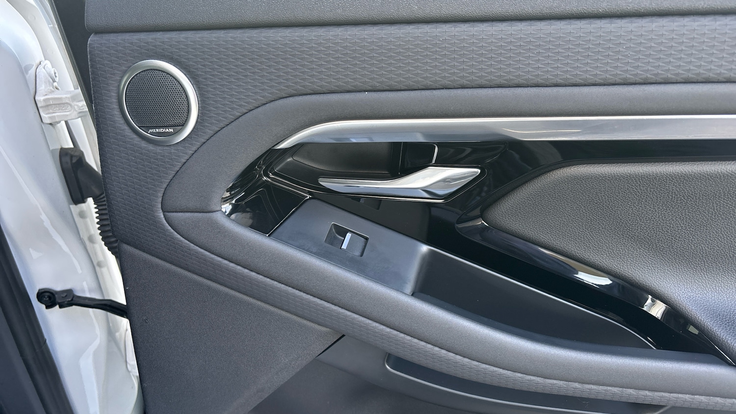 Used Land Rover Range Rover Evoque 2023 for sale - 77717676: Photo 32