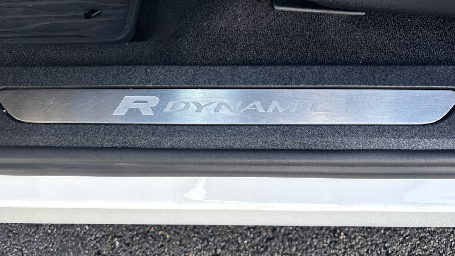 Used Land Rover Range Rover Evoque 2023 for sale - 77717676: Photo 34