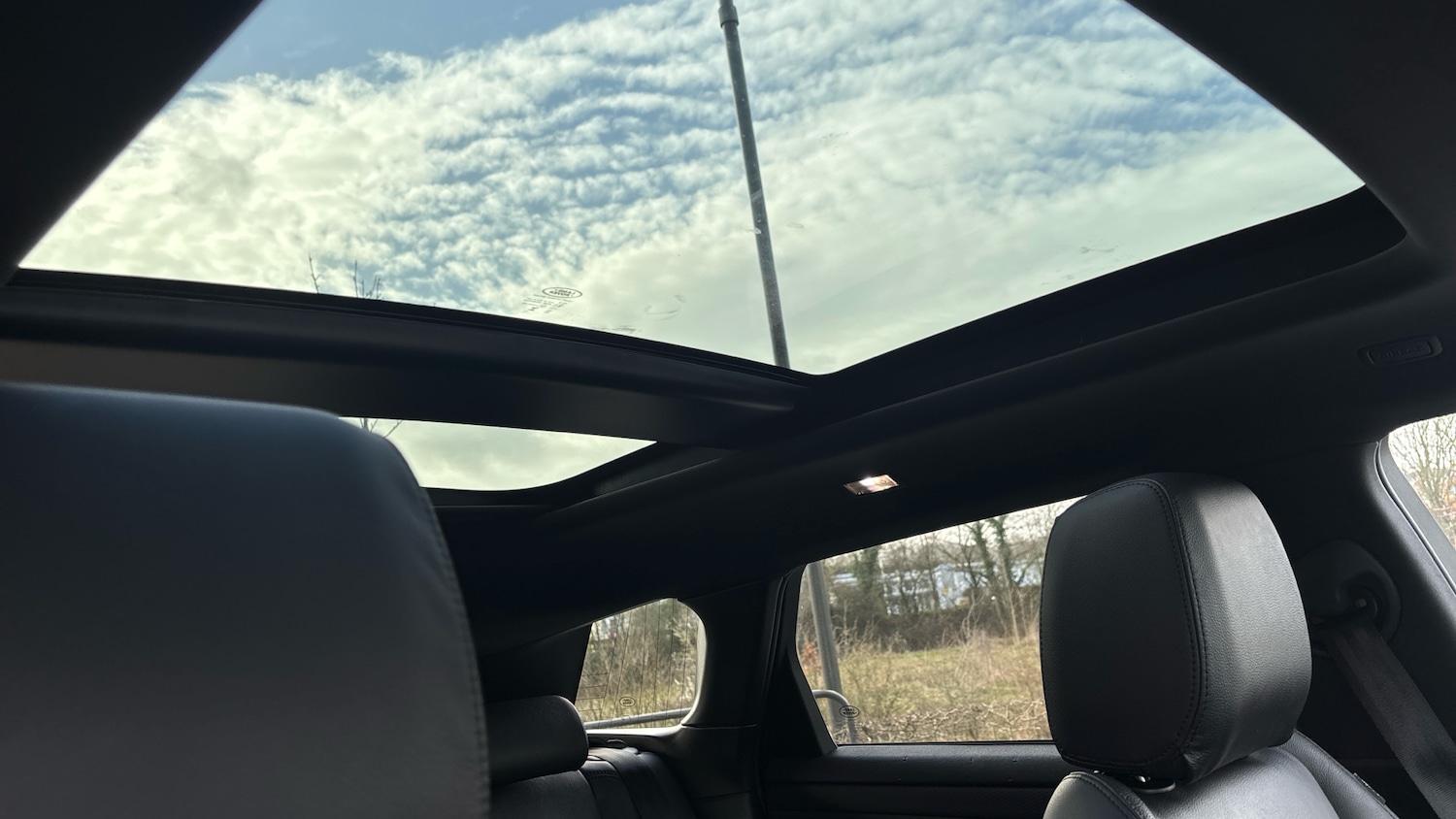 Used Land Rover Range Rover Evoque 2023 for sale - 77717676: Photo 36