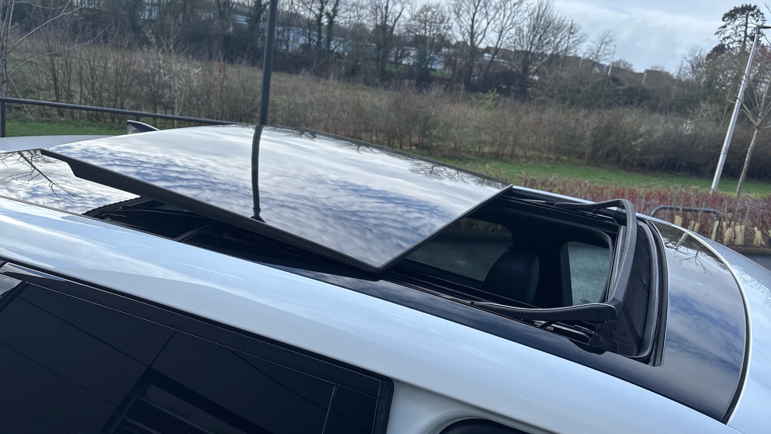 Used Land Rover Range Rover Evoque 2023 for sale - 77717676: Photo 37