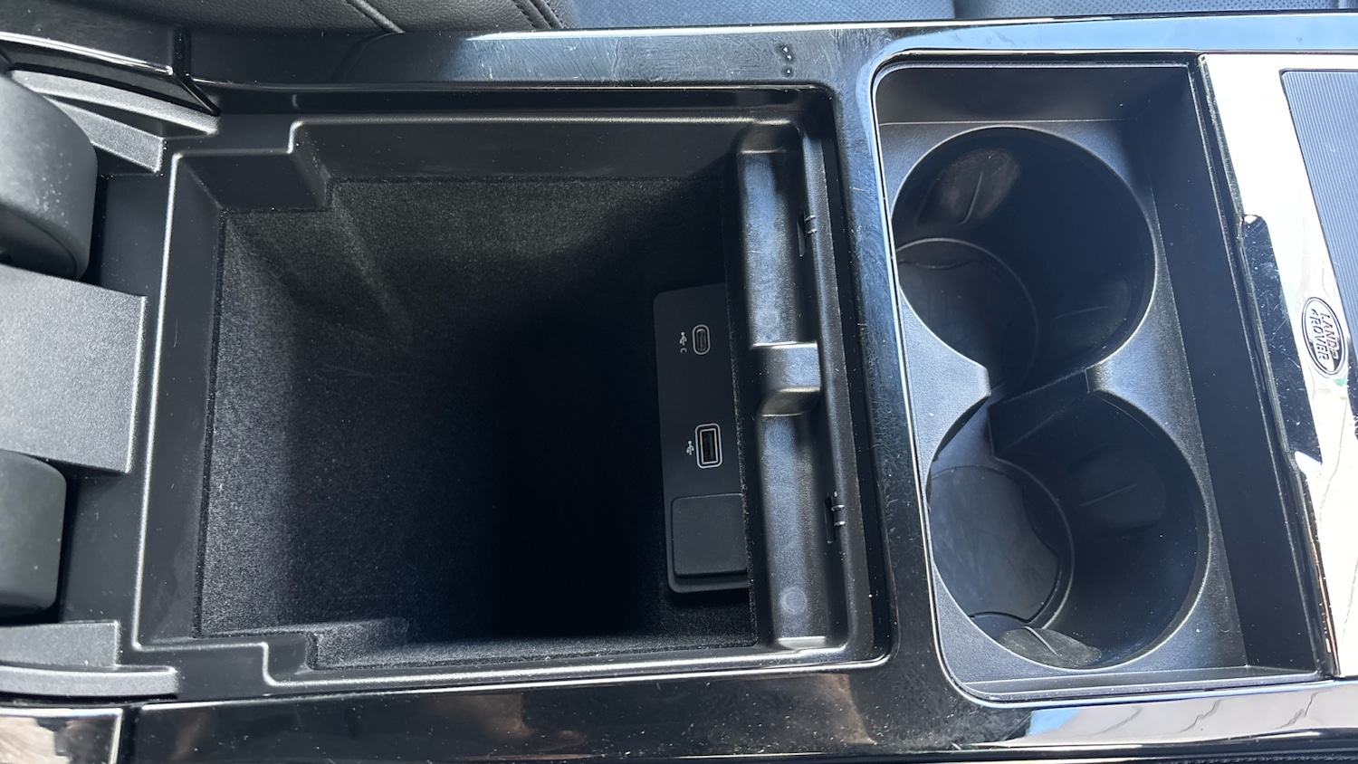 Used Land Rover Range Rover Evoque 2023 for sale - 77717676: Photo 43