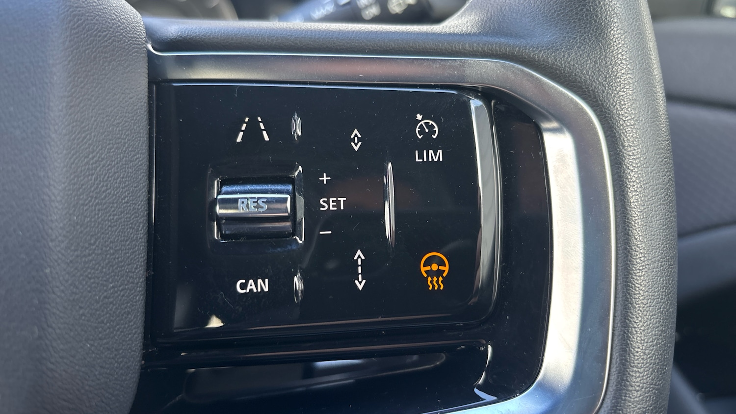 Used Land Rover Range Rover Evoque 2023 for sale - 77717676: Photo 44