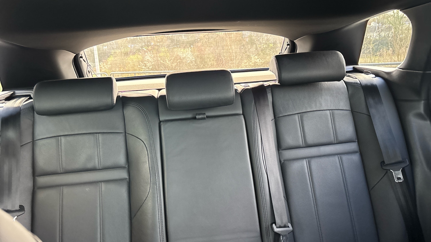 Used Land Rover Range Rover Evoque 2023 for sale - 77717676: Photo 46