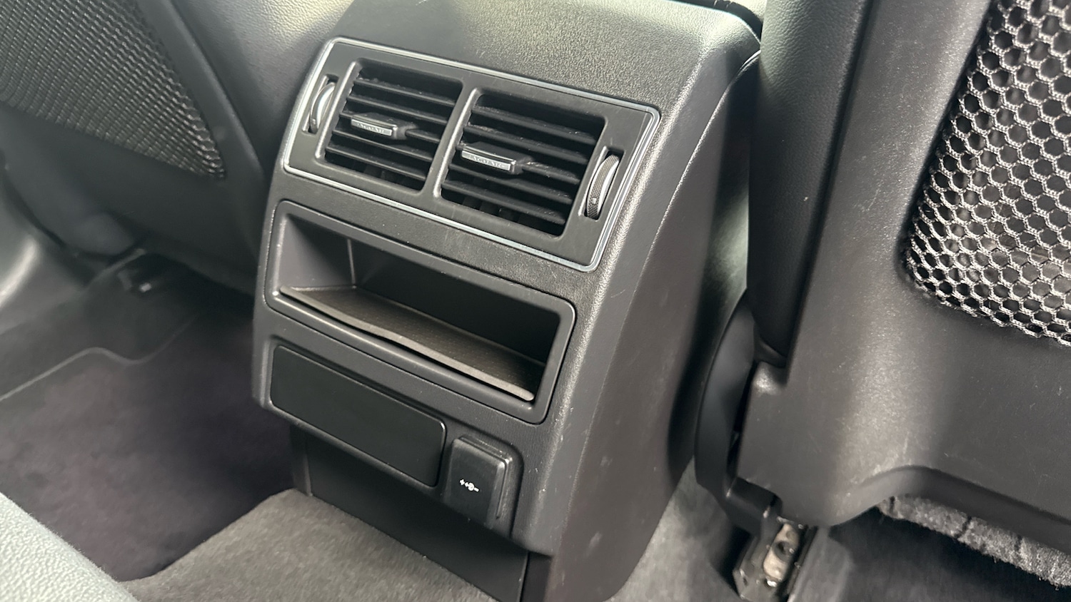 Used Jaguar F-Pace 2022 for sale - 77759137: Photo 18