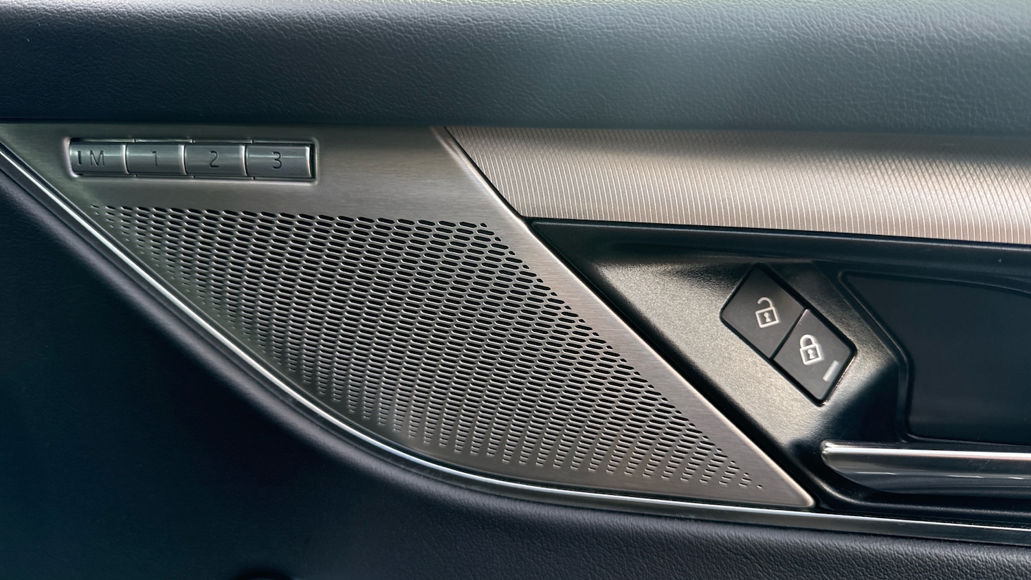 Used Jaguar F-Pace 2022 for sale - 77759137: Photo 24