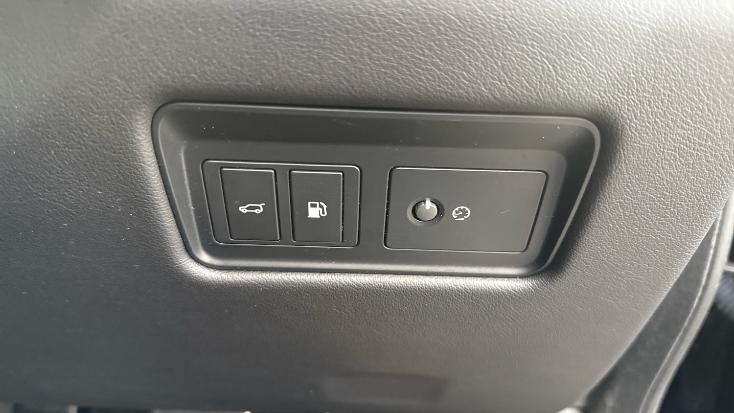 Used Jaguar F-Pace 2022 for sale - 77759137: Photo 26