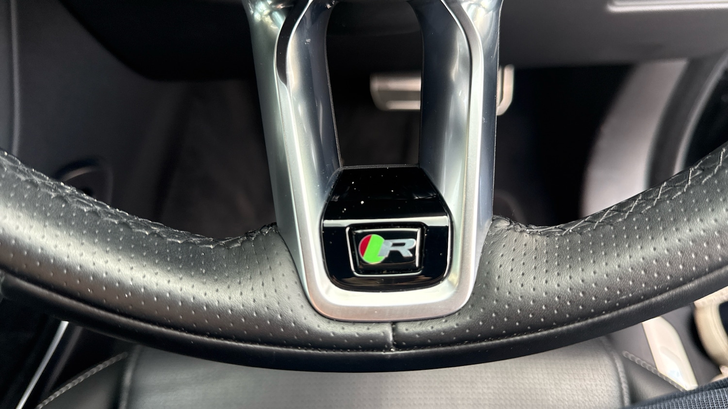 Used Jaguar F-Pace 2022 for sale - 77759137: Photo 27