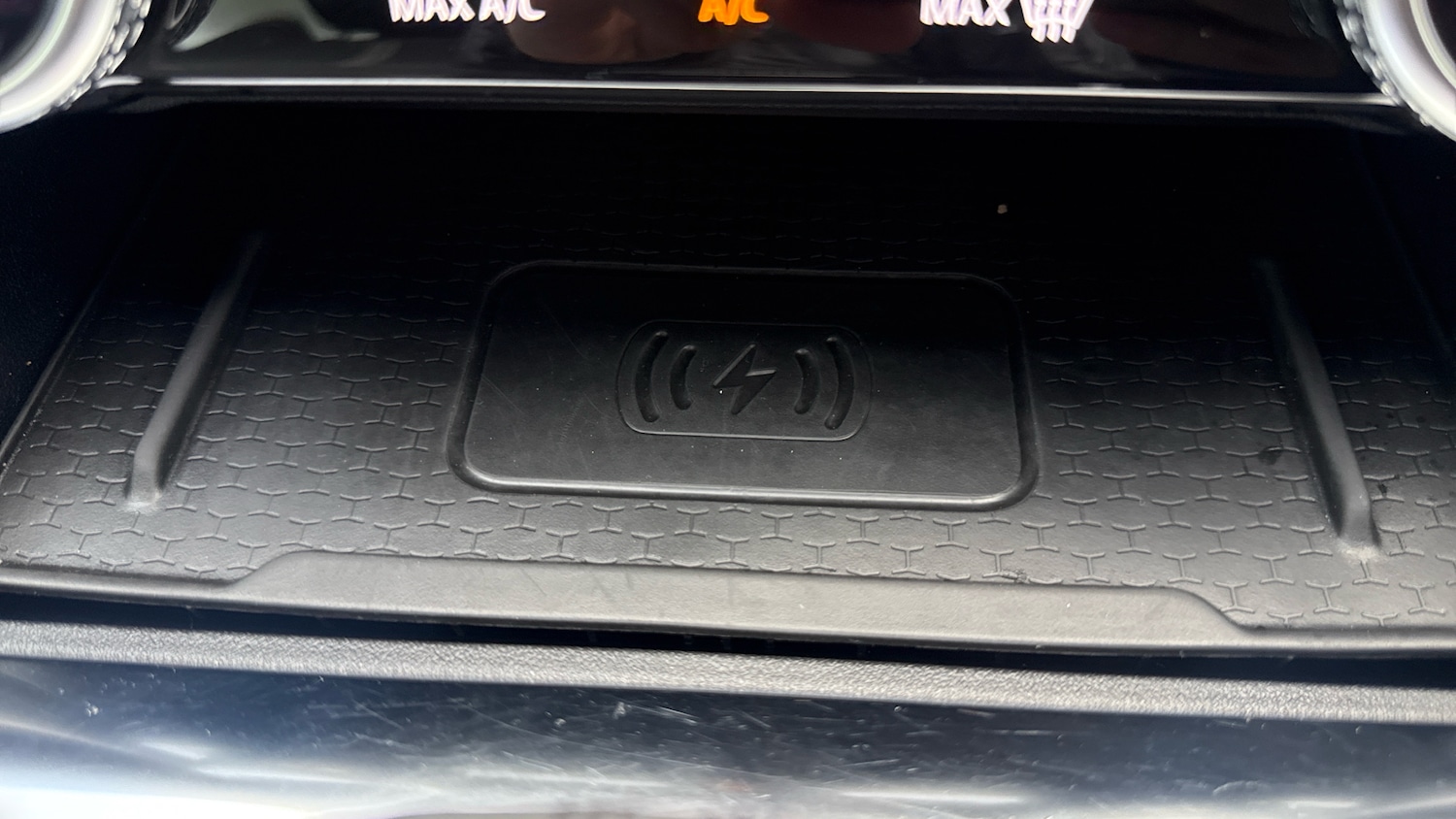 Used Jaguar F-Pace 2022 for sale - 77759137: Photo 28