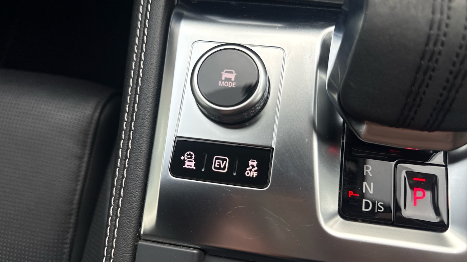 Used Jaguar F-Pace 2022 for sale - 77759137: Photo 29