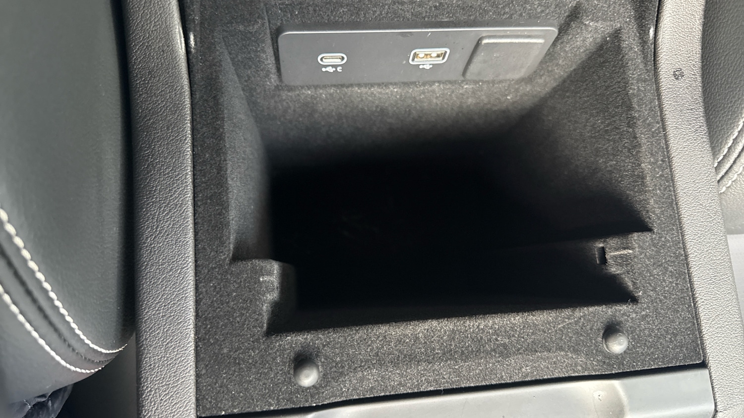 Used Jaguar F-Pace 2022 for sale - 77759137: Photo 34