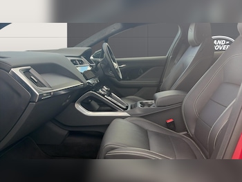 Used Jaguar I-Pace 2024 for sale - 78776002: Photo