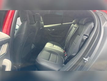 Used Jaguar I-Pace 2024 for sale - 78776002: Photo
