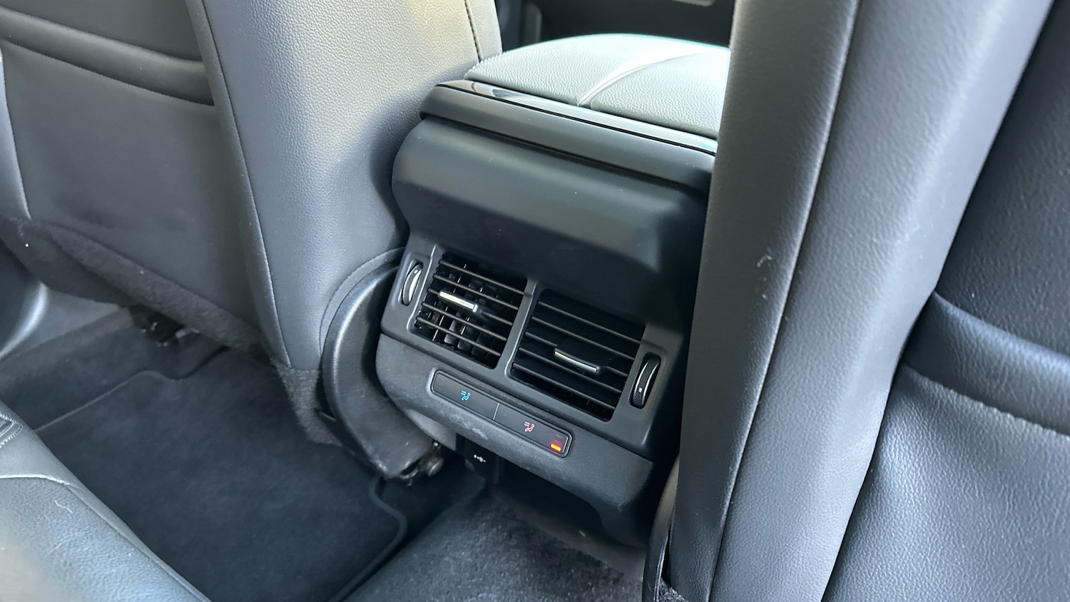 Used Land Rover Range Rover Evoque 2022 for sale - 76835342: Photo 18