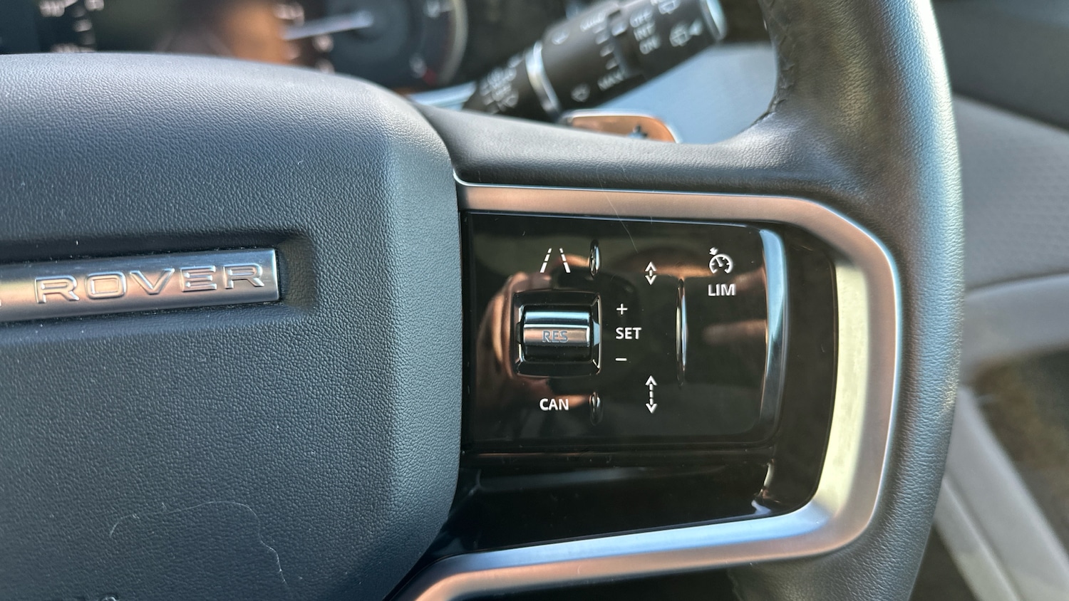 Used Land Rover Range Rover Evoque 2022 for sale - 76835342: Photo 20