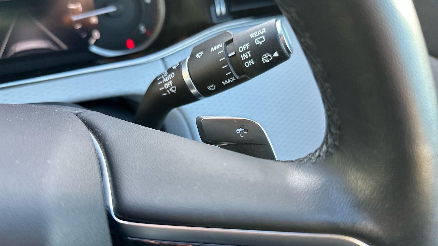 Used Land Rover Range Rover Evoque 2022 for sale - 76835342: Photo 21