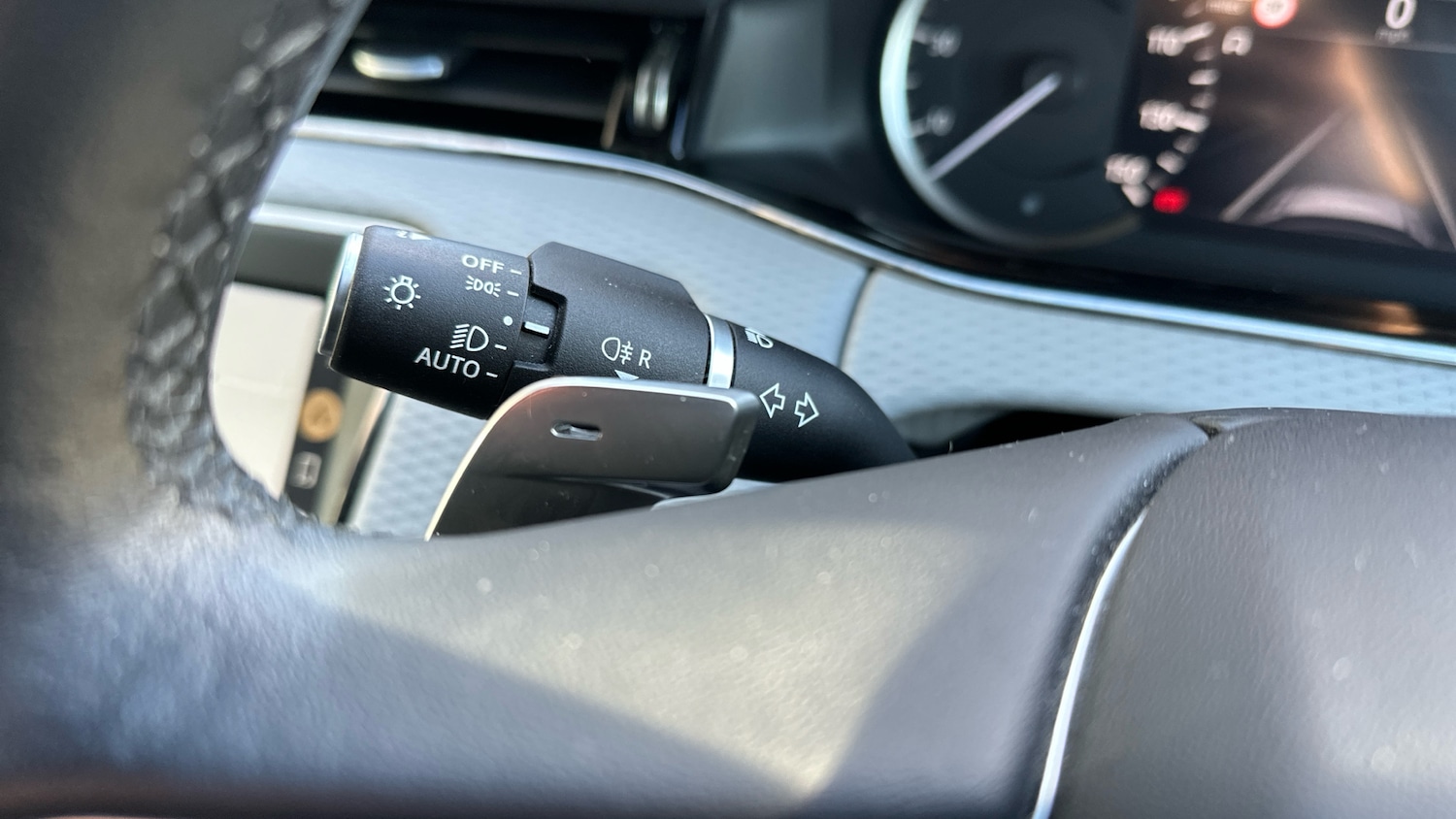 Used Land Rover Range Rover Evoque 2022 for sale - 76835342: Photo 22