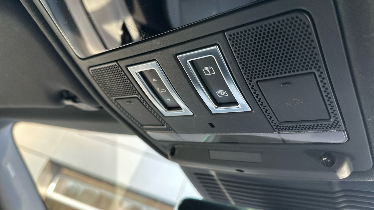 Used Land Rover Range Rover Evoque 2022 for sale - 76835342: Photo 25