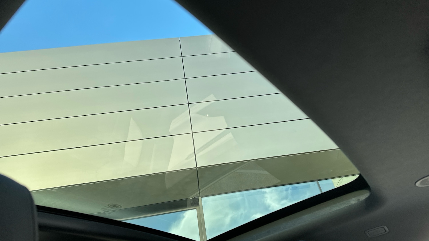 Used Land Rover Range Rover Evoque 2022 for sale - 76835342: Photo 26