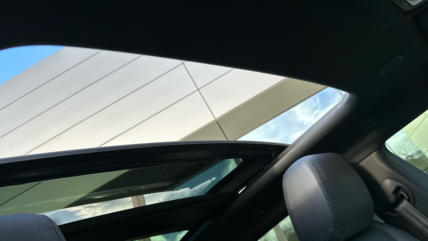 Used Land Rover Range Rover Evoque 2022 for sale - 76835342: Photo 27