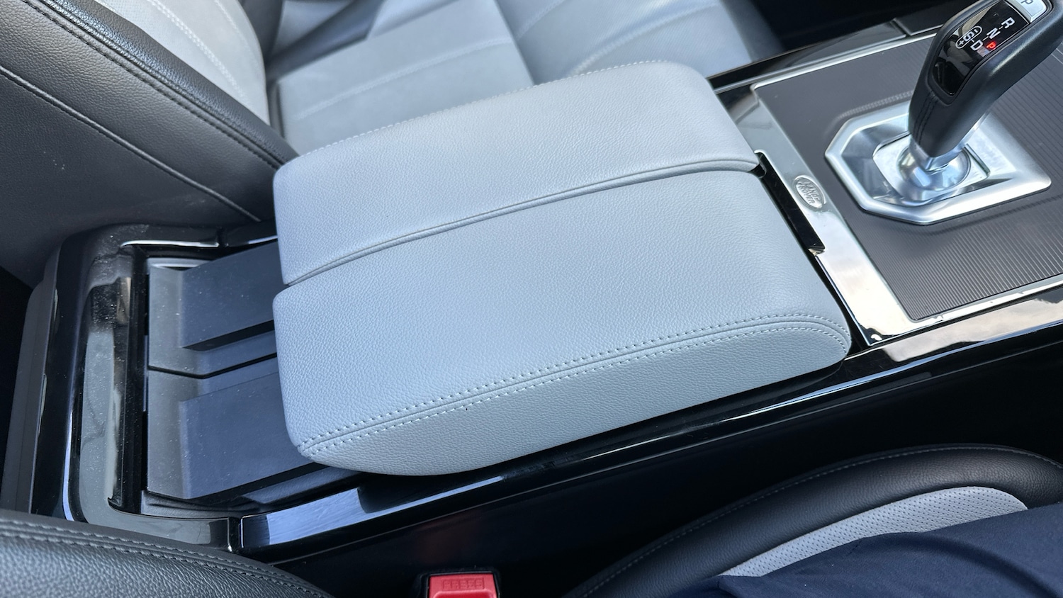 Used Land Rover Range Rover Evoque 2022 for sale - 76835342: Photo 29