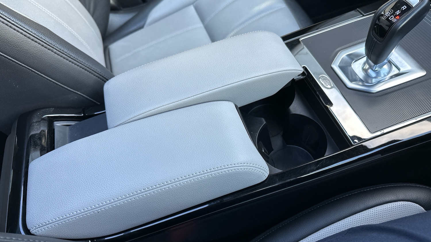 Used Land Rover Range Rover Evoque 2022 for sale - 76835342: Photo 30