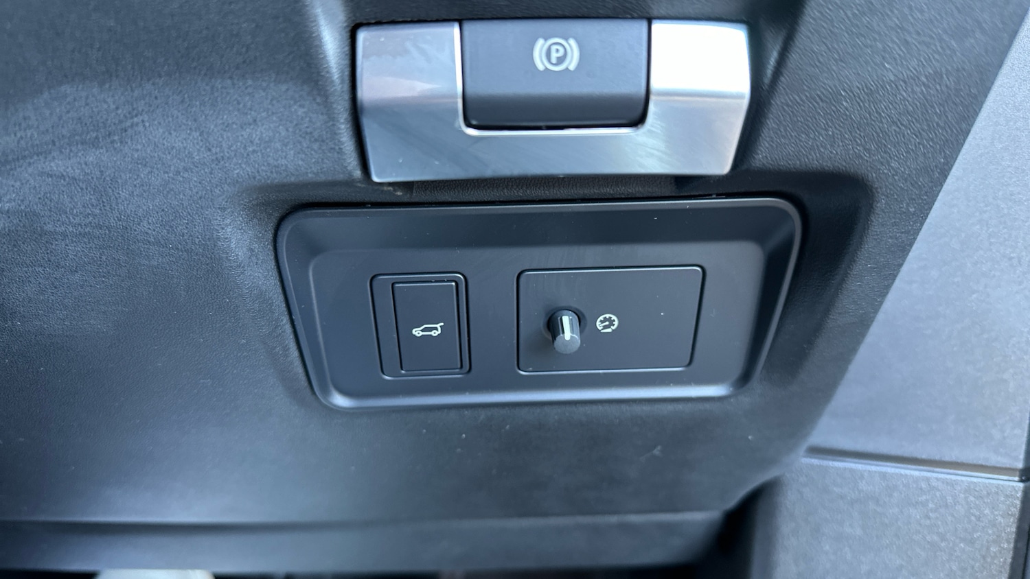 Used Land Rover Range Rover Evoque 2022 for sale - 76835342: Photo 38