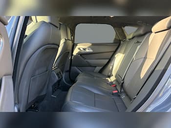 Used Land Rover Range Rover Velar 2025 for sale - 79771289: Photo