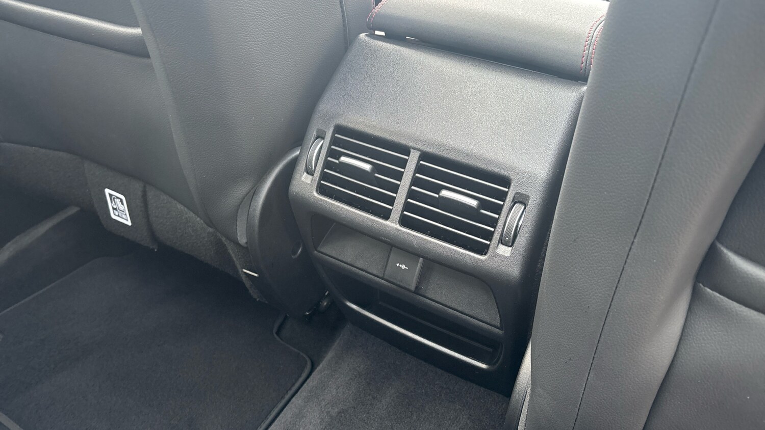 Used Land Rover Discovery Sport 2022 for sale - 77743168: Photo 18