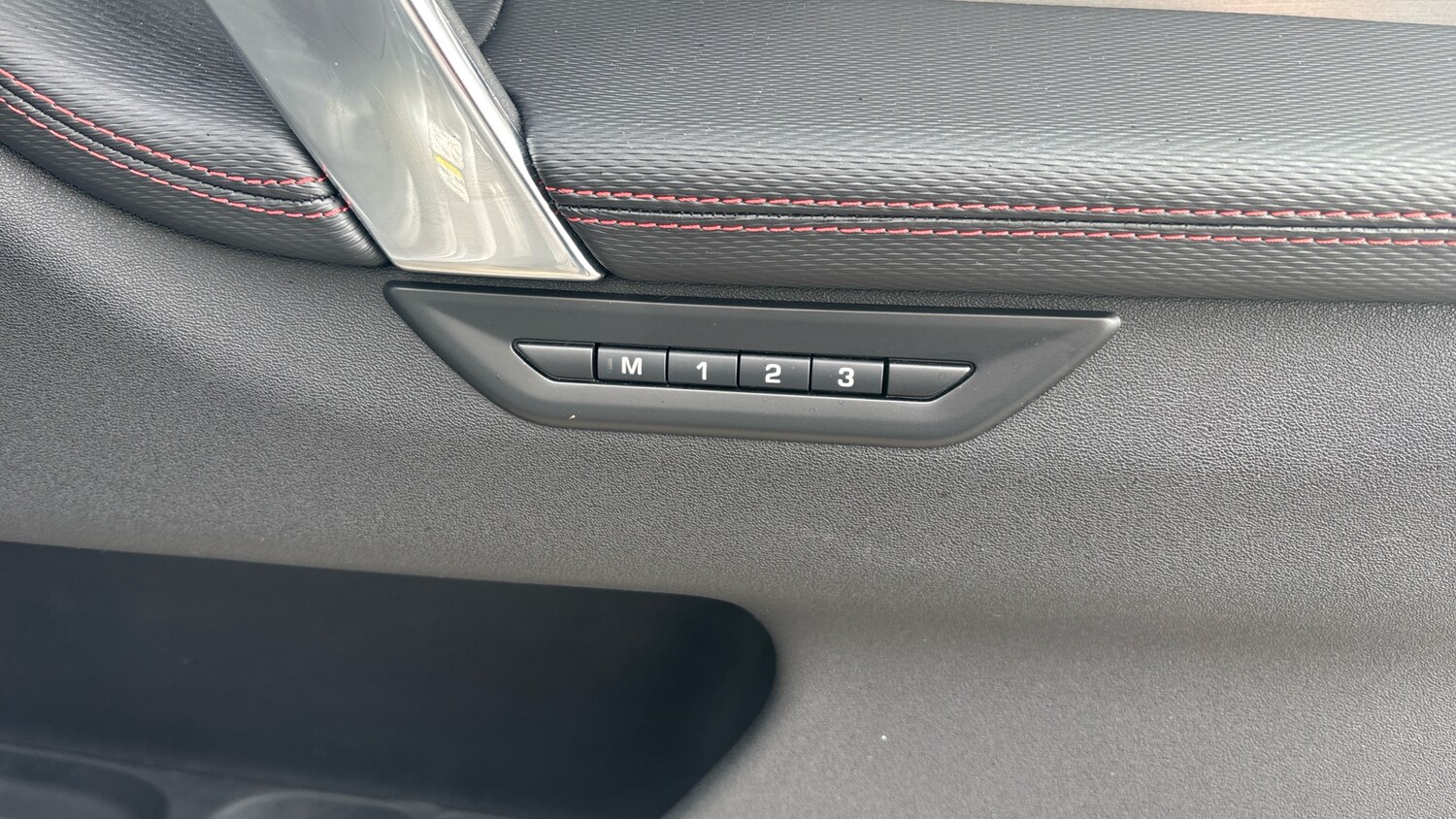 Used Land Rover Discovery Sport 2022 for sale - 77743168: Photo 26