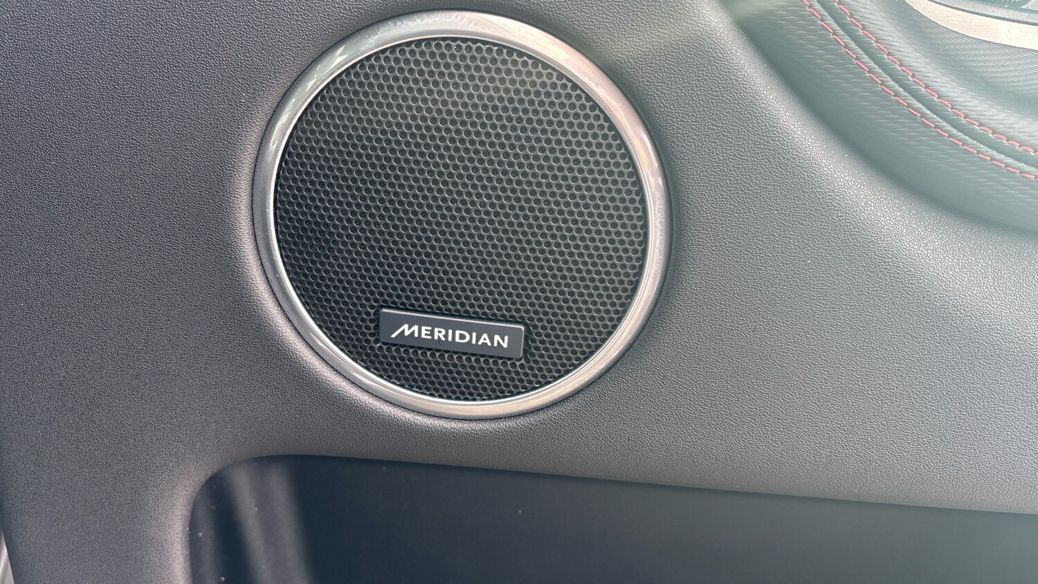 Used Land Rover Discovery Sport 2022 for sale - 77743168: Photo 27