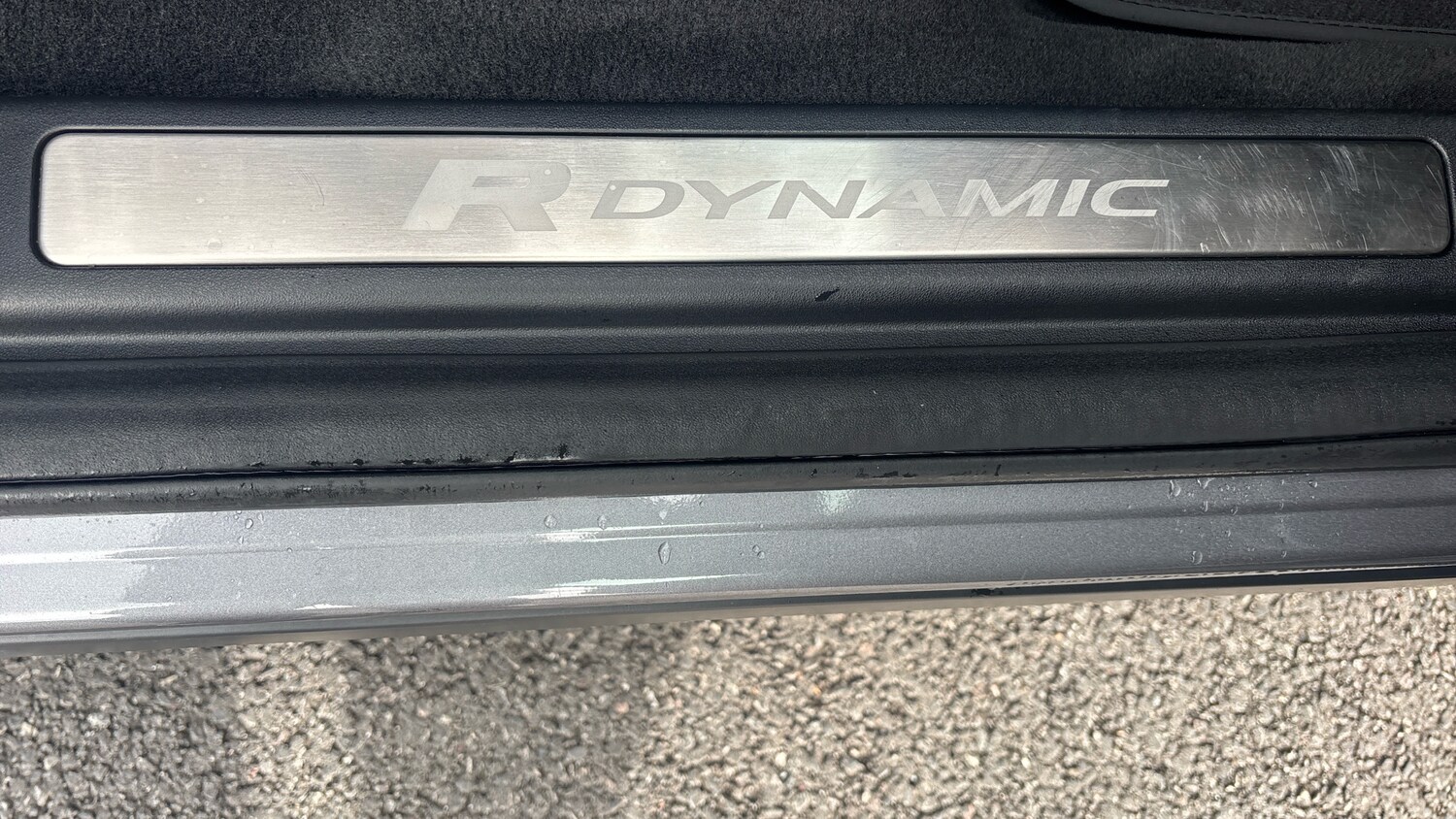 Used Land Rover Discovery Sport 2022 for sale - 77743168: Photo 29