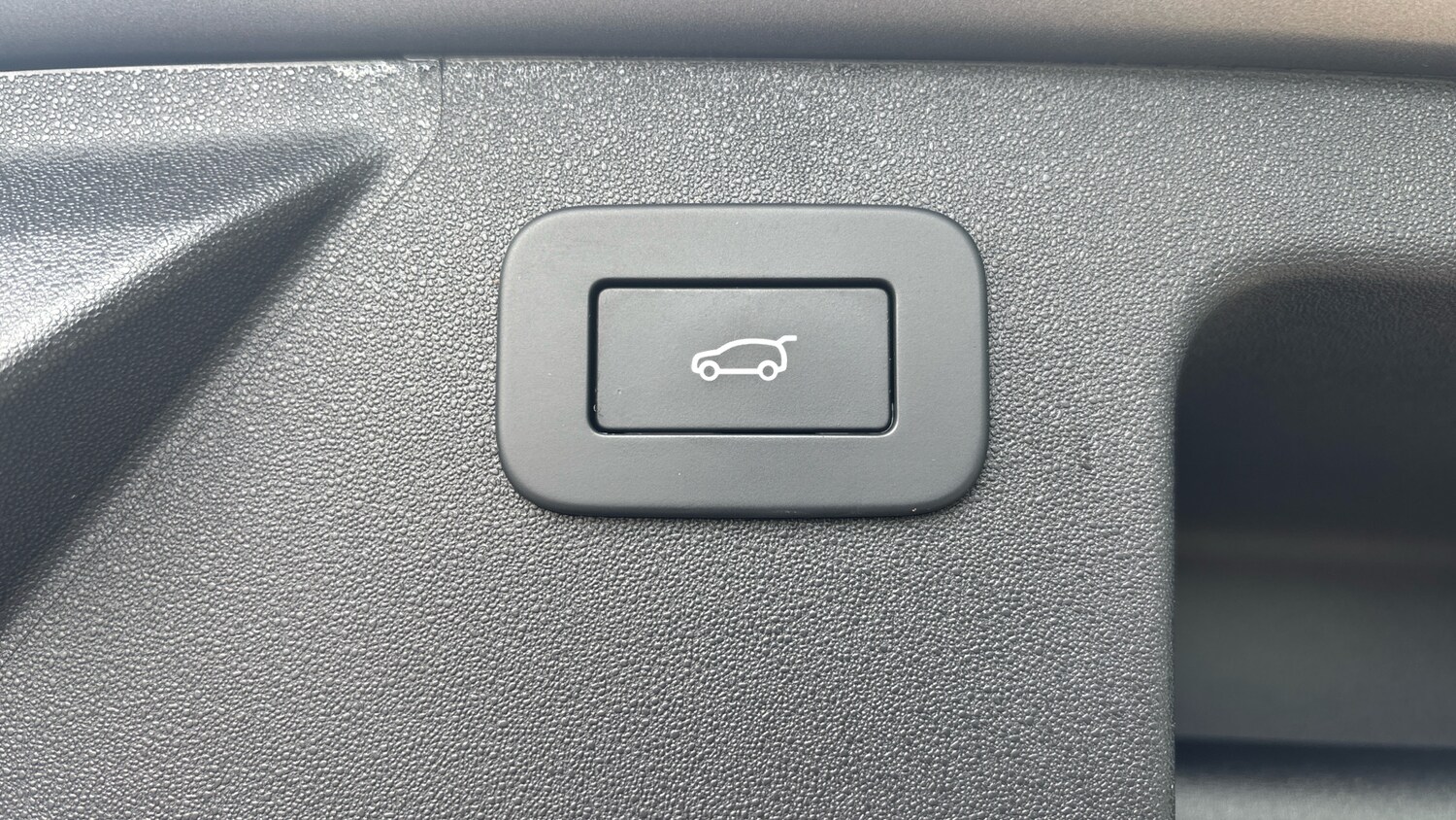 Used Land Rover Discovery Sport 2022 for sale - 77743168: Photo 34