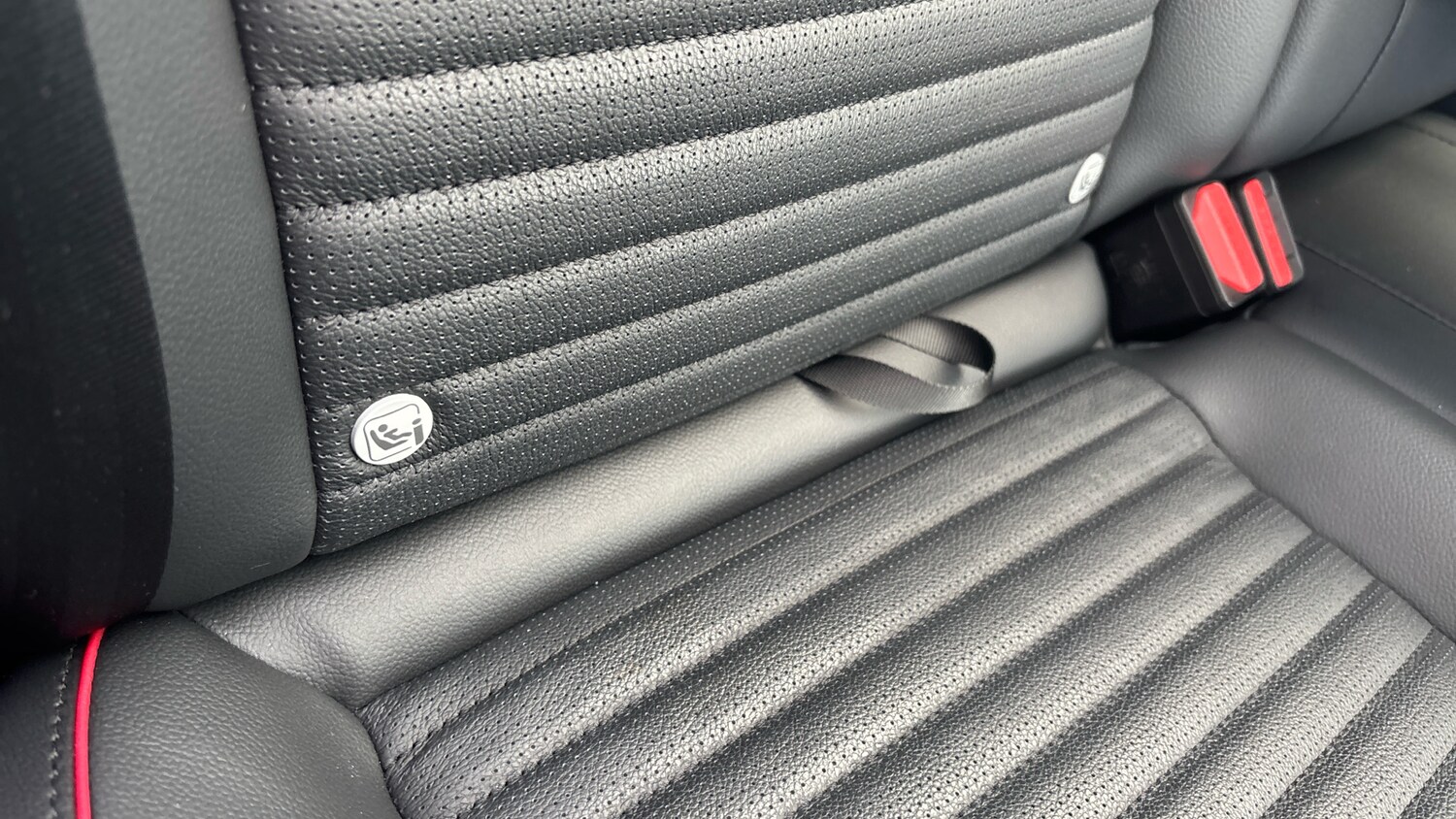 Used Land Rover Discovery Sport 2022 for sale - 77743168: Photo 39