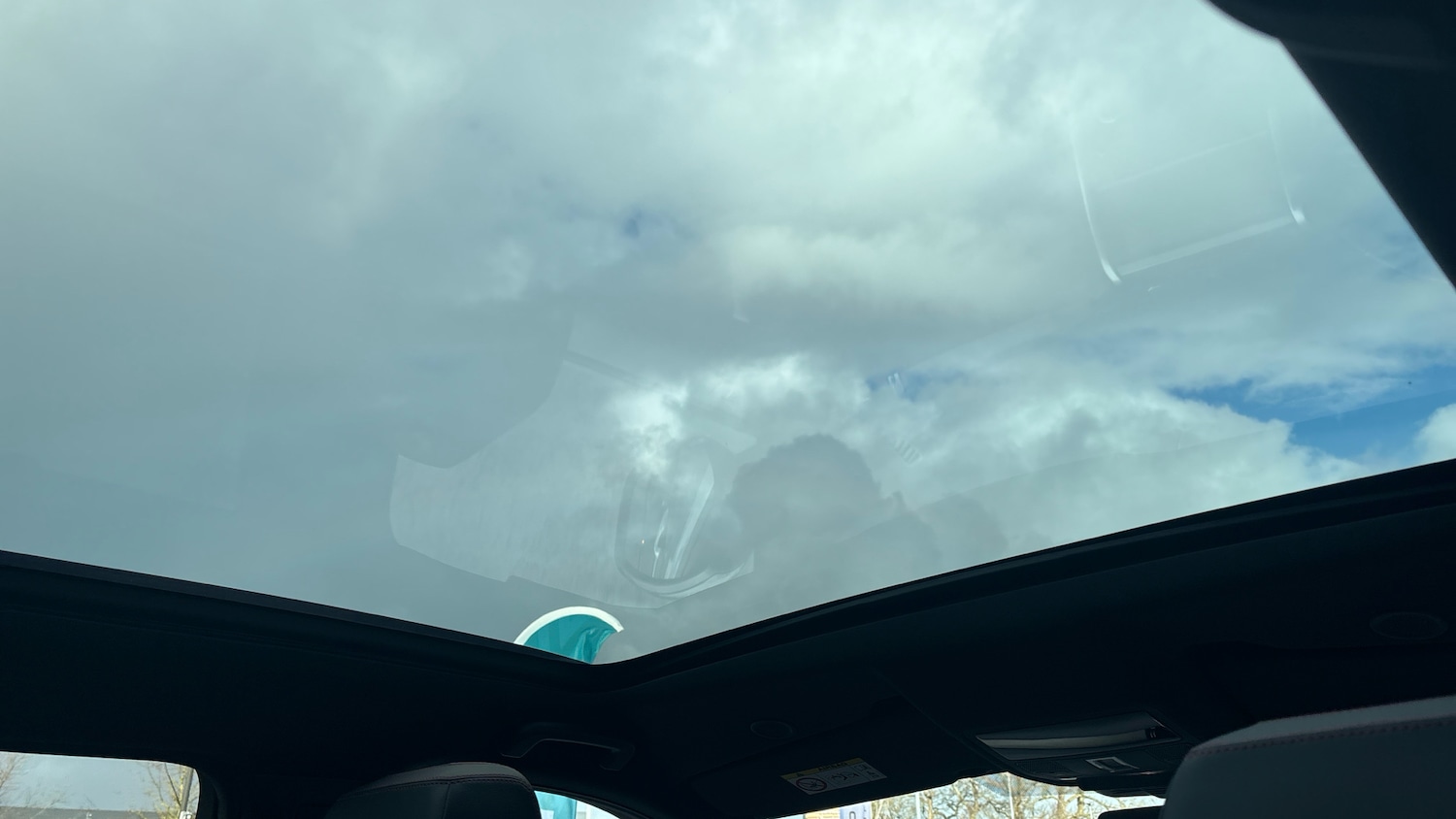 Used Land Rover Discovery Sport 2022 for sale - 77743168: Photo 40