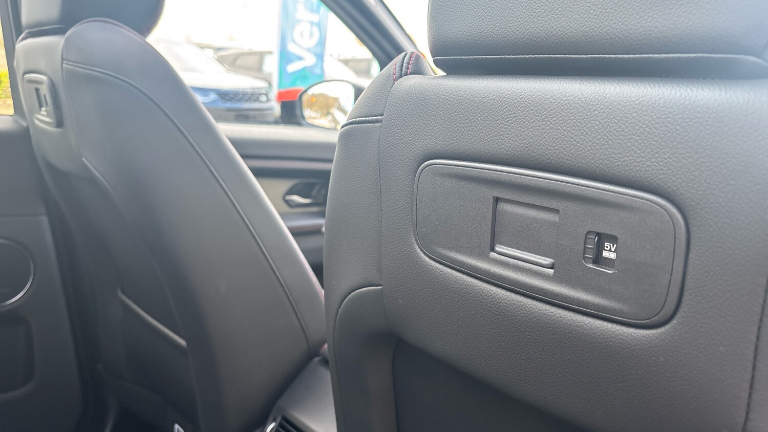 Used Land Rover Discovery Sport 2022 for sale - 77743168: Photo 41