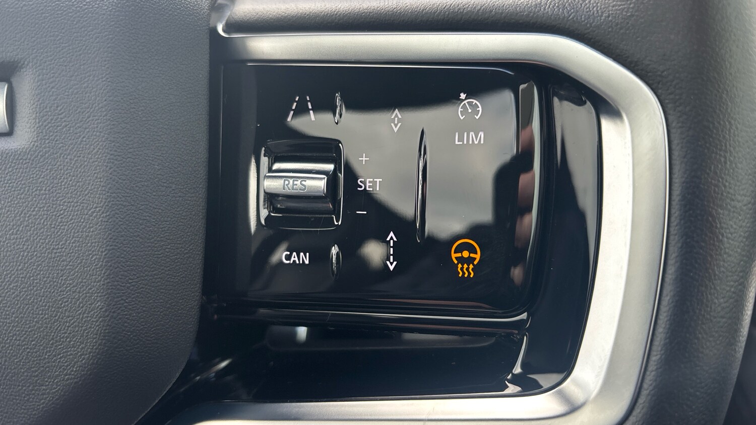 Used Land Rover Discovery Sport 2022 for sale - 77743168: Photo 42