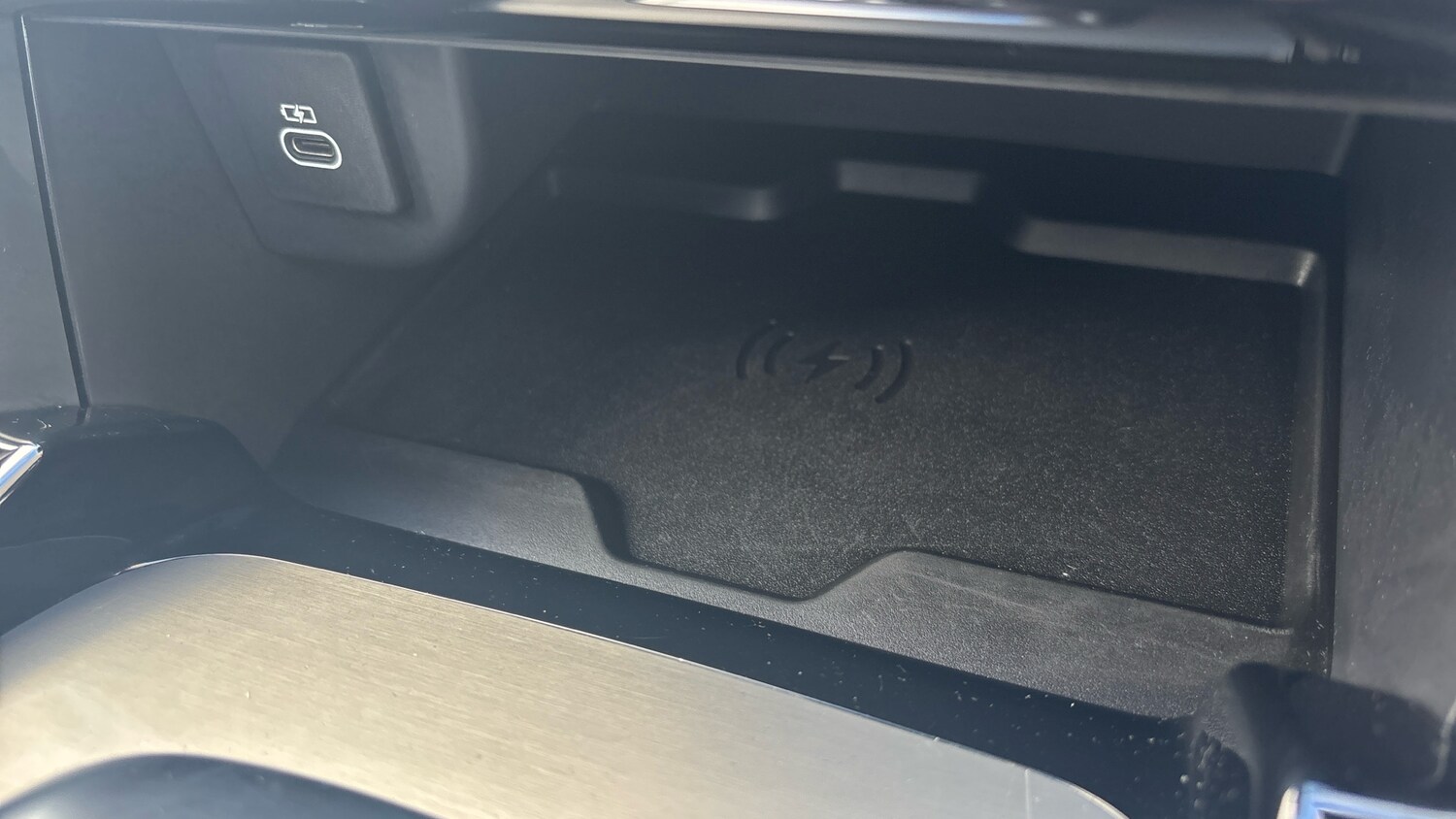 Used Land Rover Discovery Sport 2022 for sale - 77743168: Photo 44