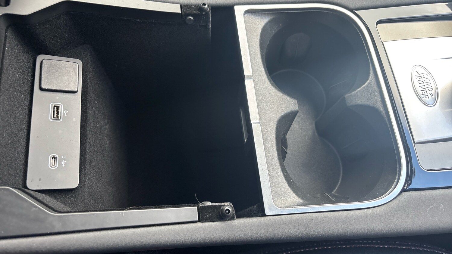 Used Land Rover Discovery Sport 2022 for sale - 77743168: Photo 46