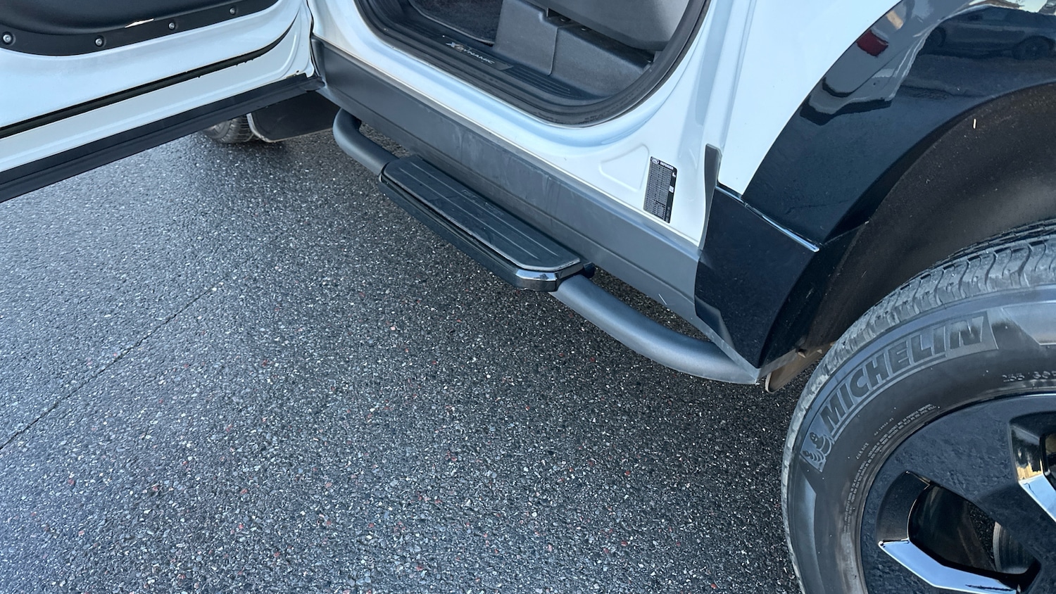 Used Land Rover Defender 2022 for sale - 76737930: Photo 31