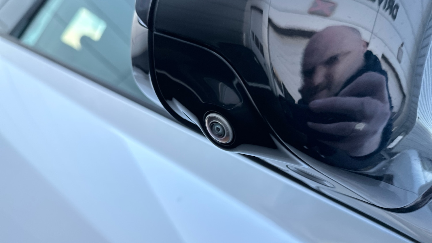 Used Land Rover Defender 2022 for sale - 76737930: Photo 46