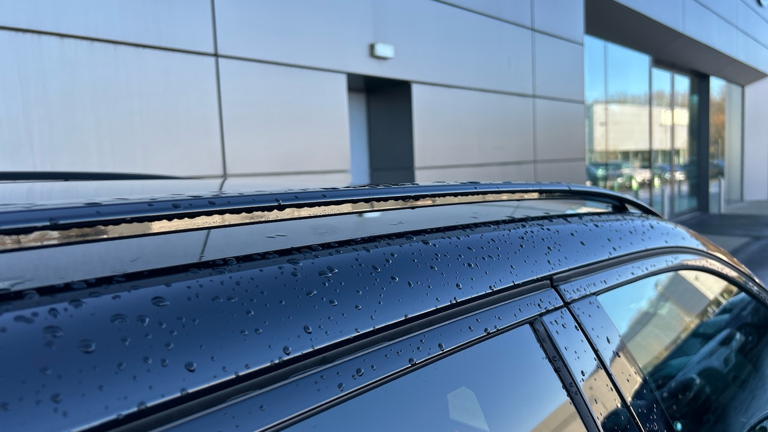 Used Land Rover Discovery Sport 2025 for sale - 77519740: Photo 26